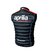 BDW1 Aprilia _02.jpg